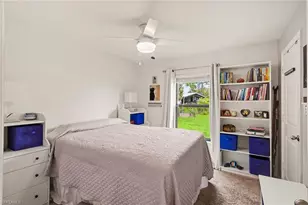816 La Salle Ave, Fort Myers, FL 33913 - Photo 20