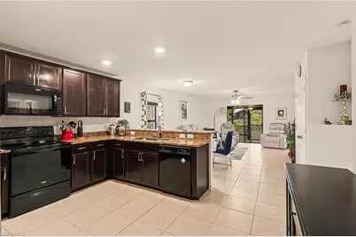 816 La Salle Ave, Fort Myers, FL 33913 - Photo 16