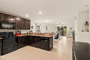 816 La Salle Ave, Fort Myers, FL 33913 - Photo 16
