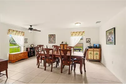 816 La Salle Ave, Fort Myers, FL 33913 - Photo 12
