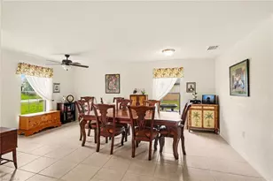 816 La Salle Ave, Fort Myers, FL 33913 - Photo 12