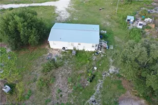 673 Evans Rd, Labelle, FL 33935 - Photo 4