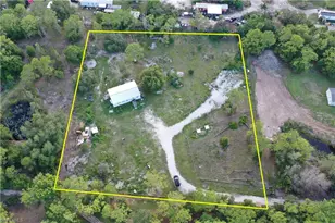 673 Evans Rd, Labelle, FL 33935 - Photo 2