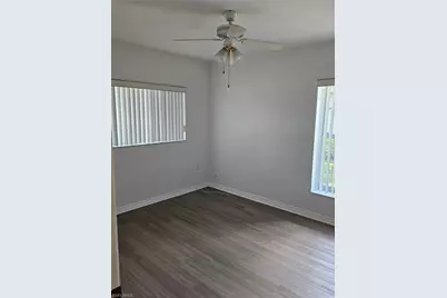 5337 Glenlivet Rd, Fort Myers, FL 33907 - Photo 4