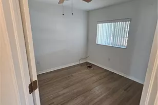 5337 Glenlivet Rd, Fort Myers, FL 33907 - Photo 8
