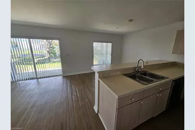 5337 Glenlivet Rd, Fort Myers, FL 33907 - Photo 14