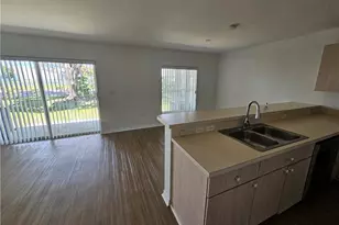 5337 Glenlivet Rd, Fort Myers, FL 33907 - Photo 14