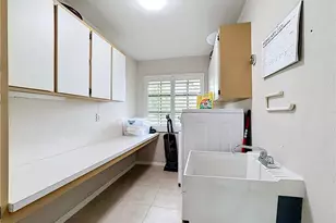 1201 Westfield Dr, Fort Myers, FL 33919 - Photo 28