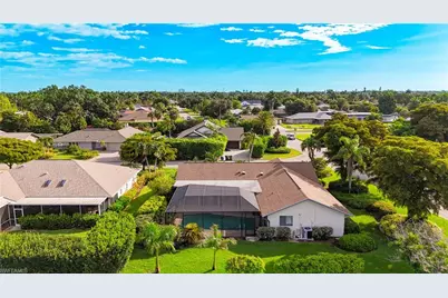 1201 Westfield Dr, Fort Myers, FL 33919 - Photo 36
