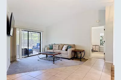 1201 Westfield Dr, Fort Myers, FL 33919 - Photo 4