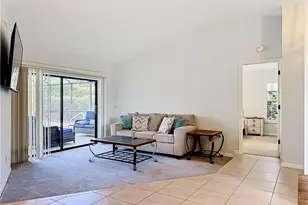 1201 Westfield Dr, Fort Myers, FL 33919 - Photo 4