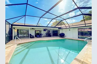 1201 Westfield Dr, Fort Myers, FL 33919 - Photo 34