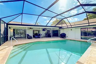 1201 Westfield Dr, Fort Myers, FL 33919 - Photo 34