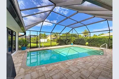 1201 Westfield Dr, Fort Myers, FL 33919 - Photo 32