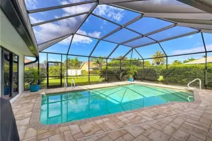 1201 Westfield Dr, Fort Myers, FL 33919 - Photo 32