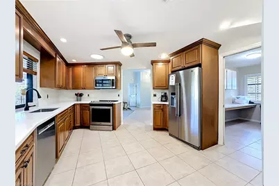 1201 Westfield Dr, Fort Myers, FL 33919 - Photo 10