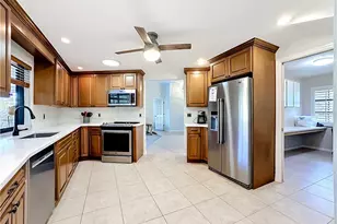 1201 Westfield Dr, Fort Myers, FL 33919 - Photo 10