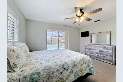 1201 Westfield Dr, Fort Myers, FL 33919 - Photo 16