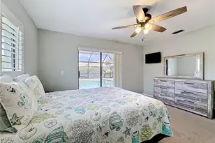 1201 Westfield Dr, Fort Myers, FL 33919 - Photo 16