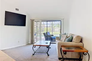 1201 Westfield Dr, Fort Myers, FL 33919 - Photo 6
