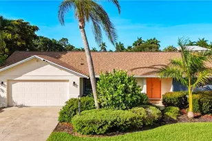 1201 Westfield Dr, Fort Myers, FL 33919 - Photo 1