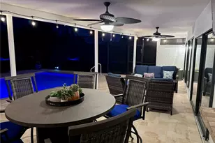 1201 Westfield Dr, Fort Myers, FL 33919 - Photo 40