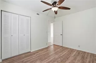 2885 Palm Beach Blvd, Fort Myers, FL 33916 - Photo 14