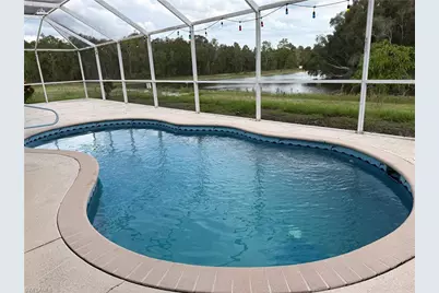 446 Jaipur Dr, Lehigh Acres, FL 33974 - Photo 4