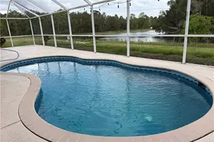 446 Jaipur Dr, Lehigh Acres, FL 33974 - Photo 4