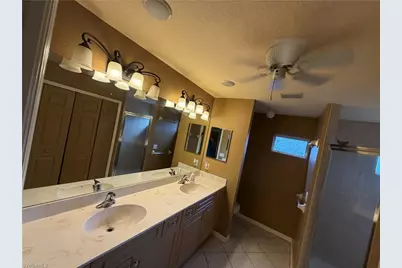 446 Jaipur Dr, Lehigh Acres, FL 33974 - Photo 18