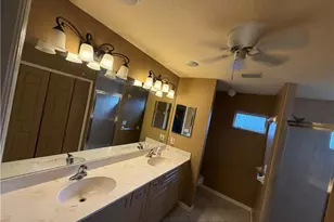 446 Jaipur Dr, Lehigh Acres, FL 33974 - Photo 18