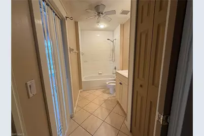 446 Jaipur Dr, Lehigh Acres, FL 33974 - Photo 12