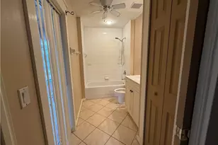 446 Jaipur Dr, Lehigh Acres, FL 33974 - Photo 12