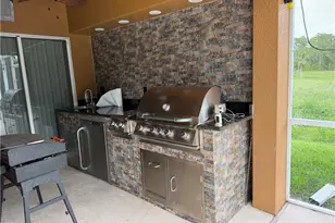 446 Jaipur Dr, Lehigh Acres, FL 33974 - Photo 22