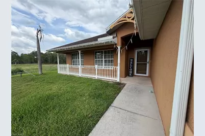 446 Jaipur Dr, Lehigh Acres, FL 33974 - Photo 2