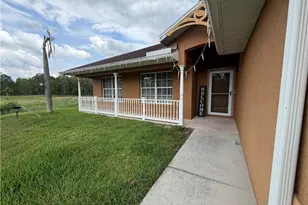 446 Jaipur Dr, Lehigh Acres, FL 33974 - Photo 2