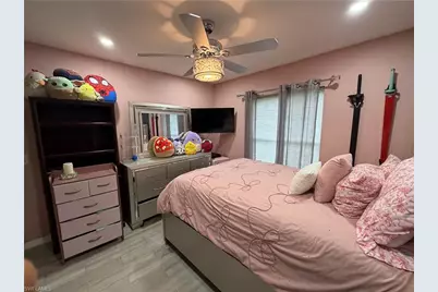446 Jaipur Dr, Lehigh Acres, FL 33974 - Photo 14