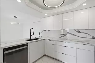 2885 Palm Beach Blvd, Fort Myers, FL 33916 - Photo 2