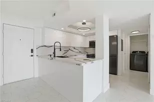 2885 Palm Beach Blvd, Fort Myers, FL 33916 - Photo 6