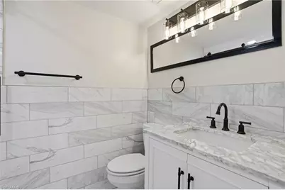 2885 Palm Beach Blvd #402, Fort Myers, FL 33916 - Photo 10