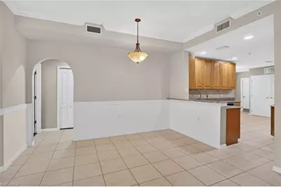 11951 Champions Green Way #401, Fort Myers, FL 33913 - Photo 10