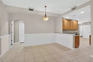 11951 Champions Green Way, Fort Myers, FL 33913 - Photo 10