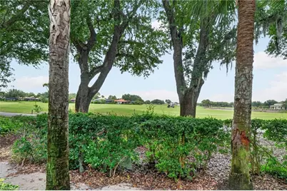 11951 Champions Green Way #401, Fort Myers, FL 33913 - Photo 24