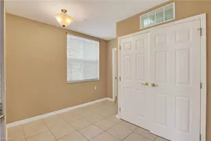 11951 Champions Green Way, Fort Myers, FL 33913 - Photo 14