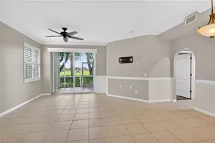 11951 Champions Green Way, Fort Myers, FL 33913 - Photo 4