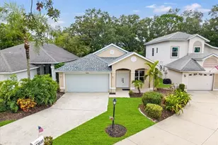 13609 Admiral Ct, Fort Myers, FL 33912 - Photo 2