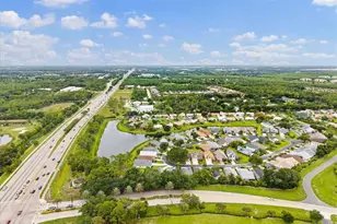 13609 Admiral Ct, Fort Myers, FL 33912 - Photo 14