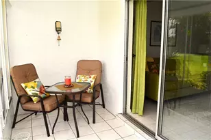 6801 Lake McGregor Cir, Fort Myers, FL 33919 - Photo 18