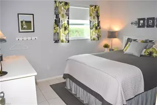 6801 Lake McGregor Cir, Fort Myers, FL 33919 - Photo 14
