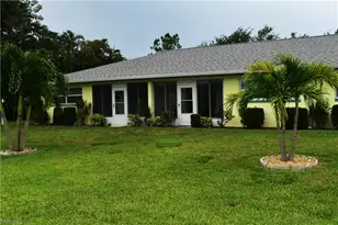 6801 Lake McGregor Cir, Fort Myers, FL 33919 - Photo 32